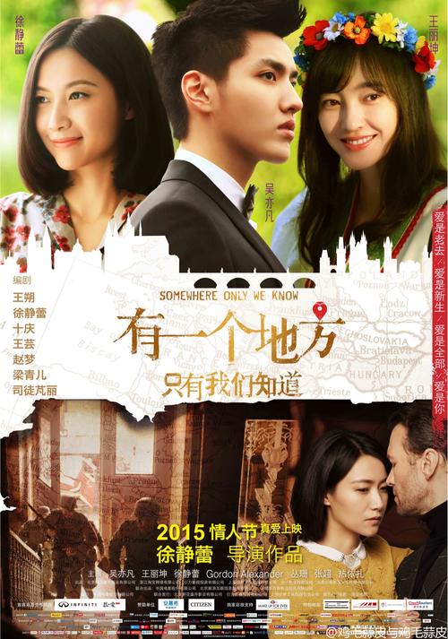 南卡罗来纳大学studentcard